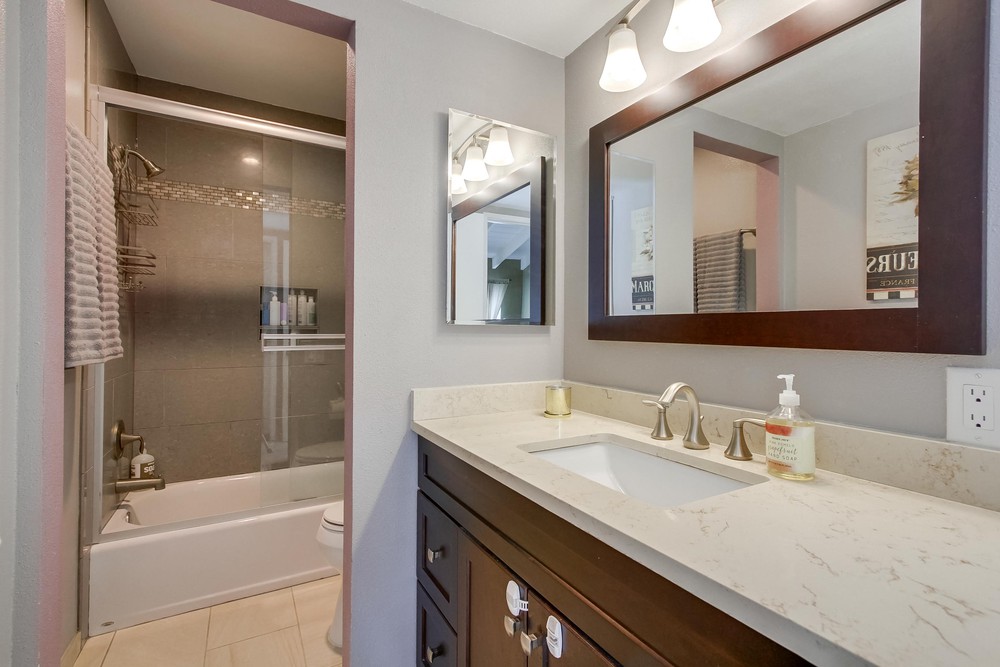 Virtual tour photo 49 of 60 for 7811 Tommy Dr UNIT 56