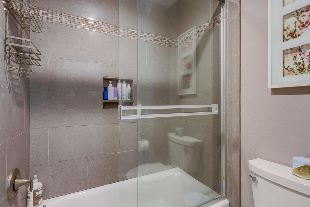 Virtual tour photo 50 of 60 for 7811 Tommy Dr UNIT 56