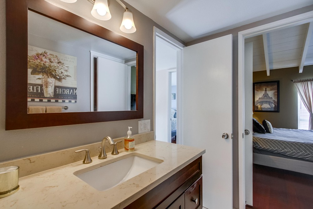 Virtual tour photo 51 of 60 for 7811 Tommy Dr UNIT 56