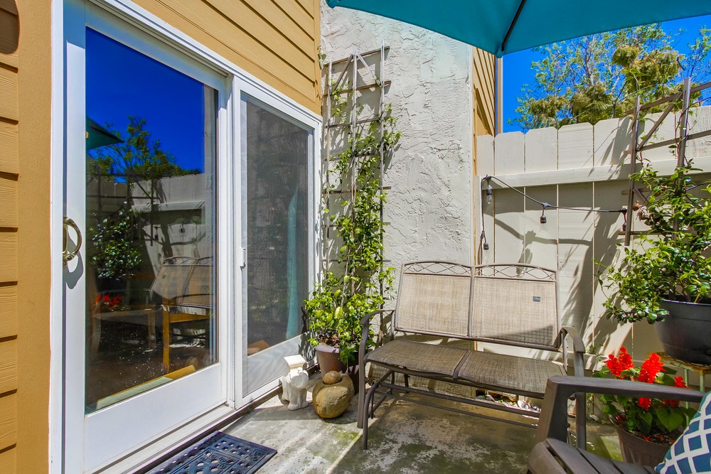 Virtual tour photo 52 of 60 for 7811 Tommy Dr UNIT 56