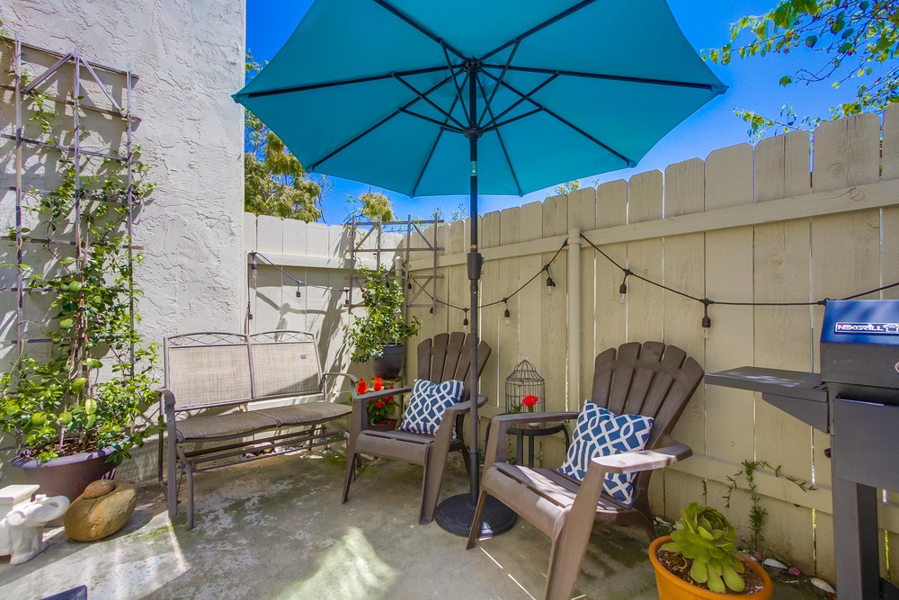 Virtual tour photo 53 of 60 for 7811 Tommy Dr UNIT 56