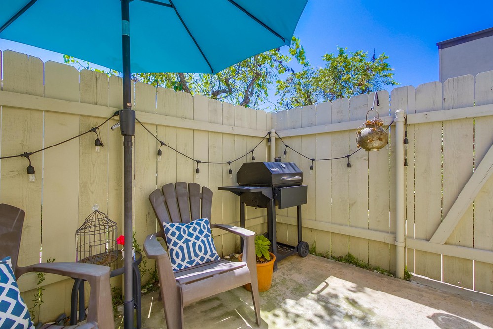 Virtual tour photo 54 of 60 for 7811 Tommy Dr UNIT 56