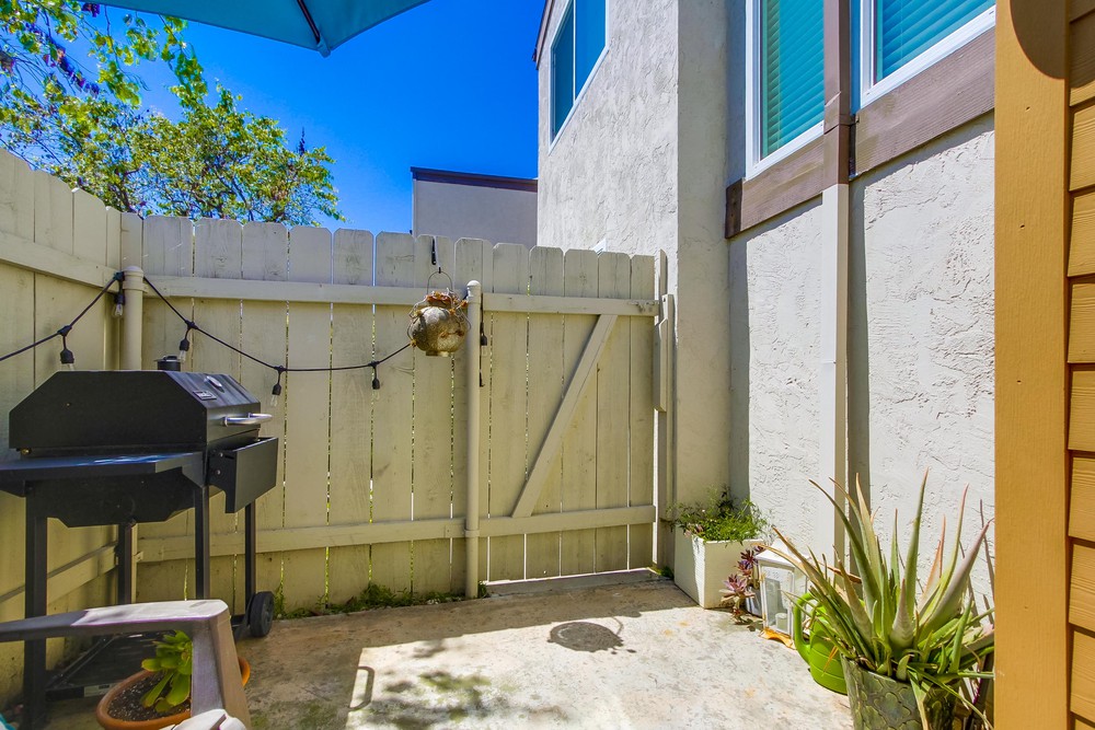 Virtual tour photo 55 of 60 for 7811 Tommy Dr UNIT 56