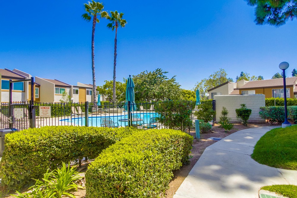Virtual tour photo 56 of 60 for 7811 Tommy Dr UNIT 56