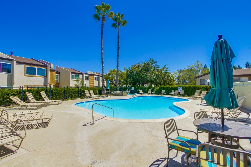 Virtual tour photo 57 of 60 for 7811 Tommy Dr UNIT 56