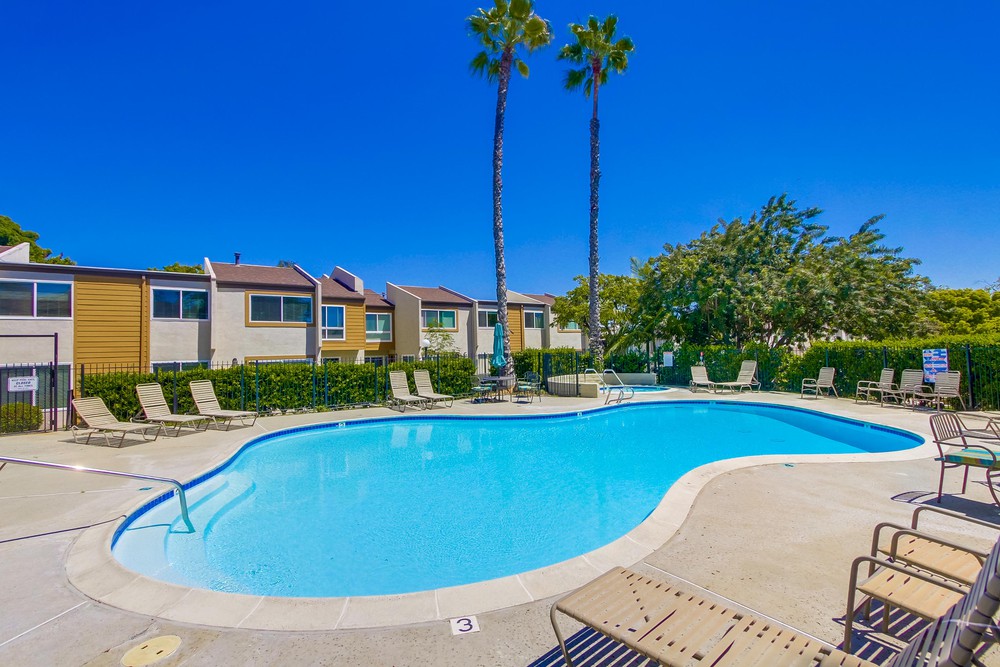 Virtual tour photo 58 of 60 for 7811 Tommy Dr UNIT 56