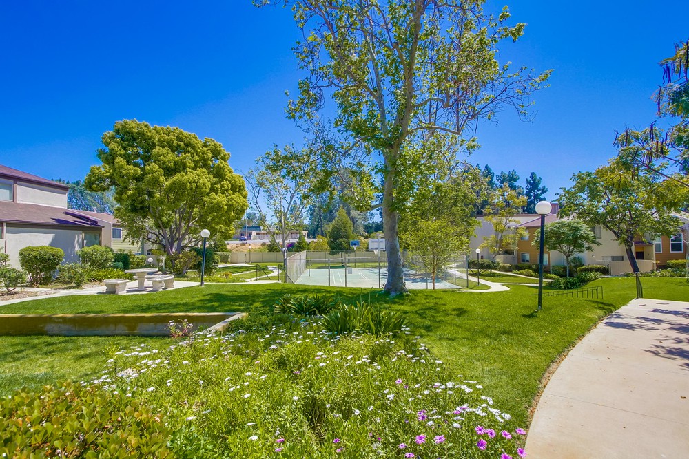 Virtual tour photo 59 of 60 for 7811 Tommy Dr UNIT 56