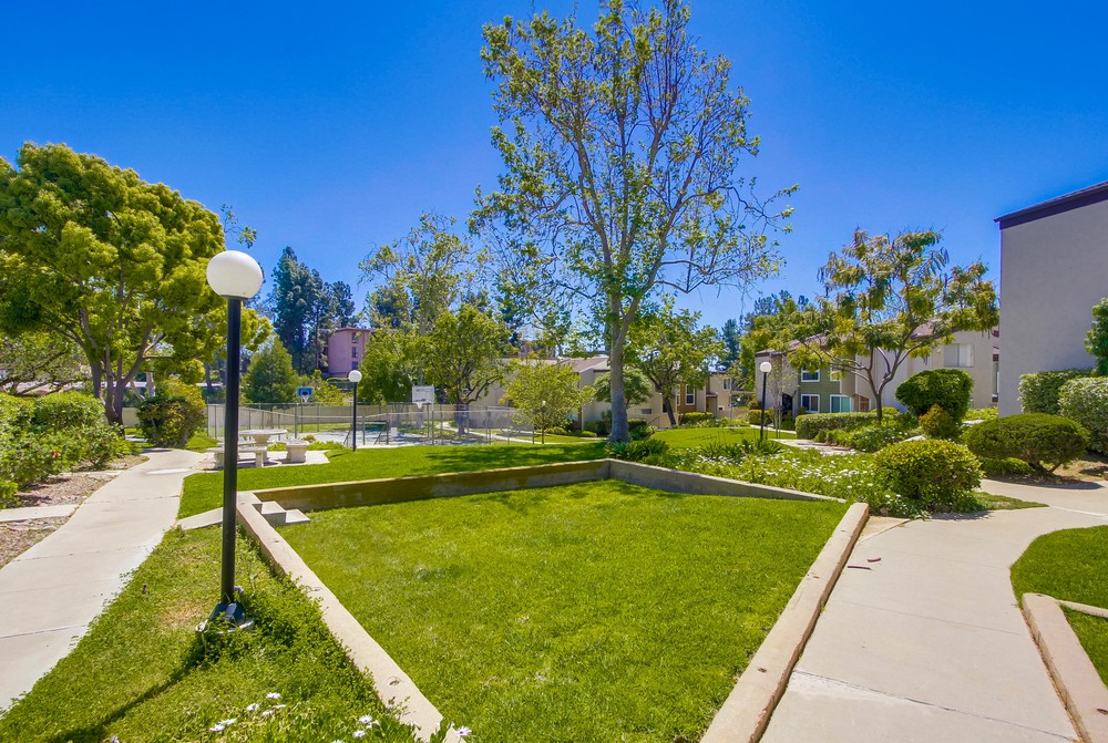 Virtual tour photo 60 of 60 for 7811 Tommy Dr UNIT 56