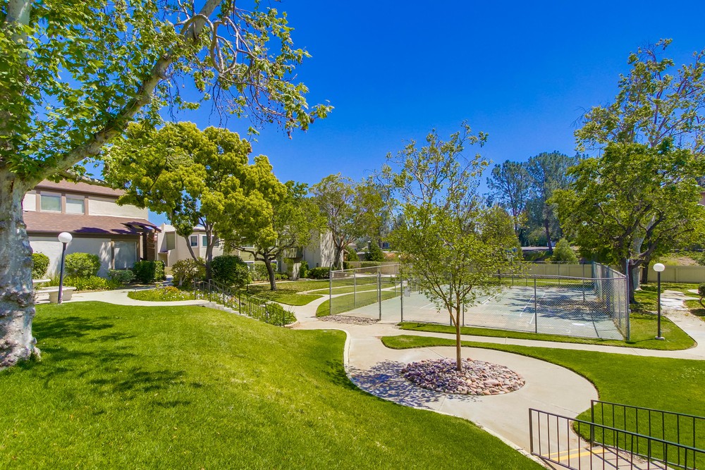 Virtual tour photo 61 of 60 for 7811 Tommy Dr UNIT 56
