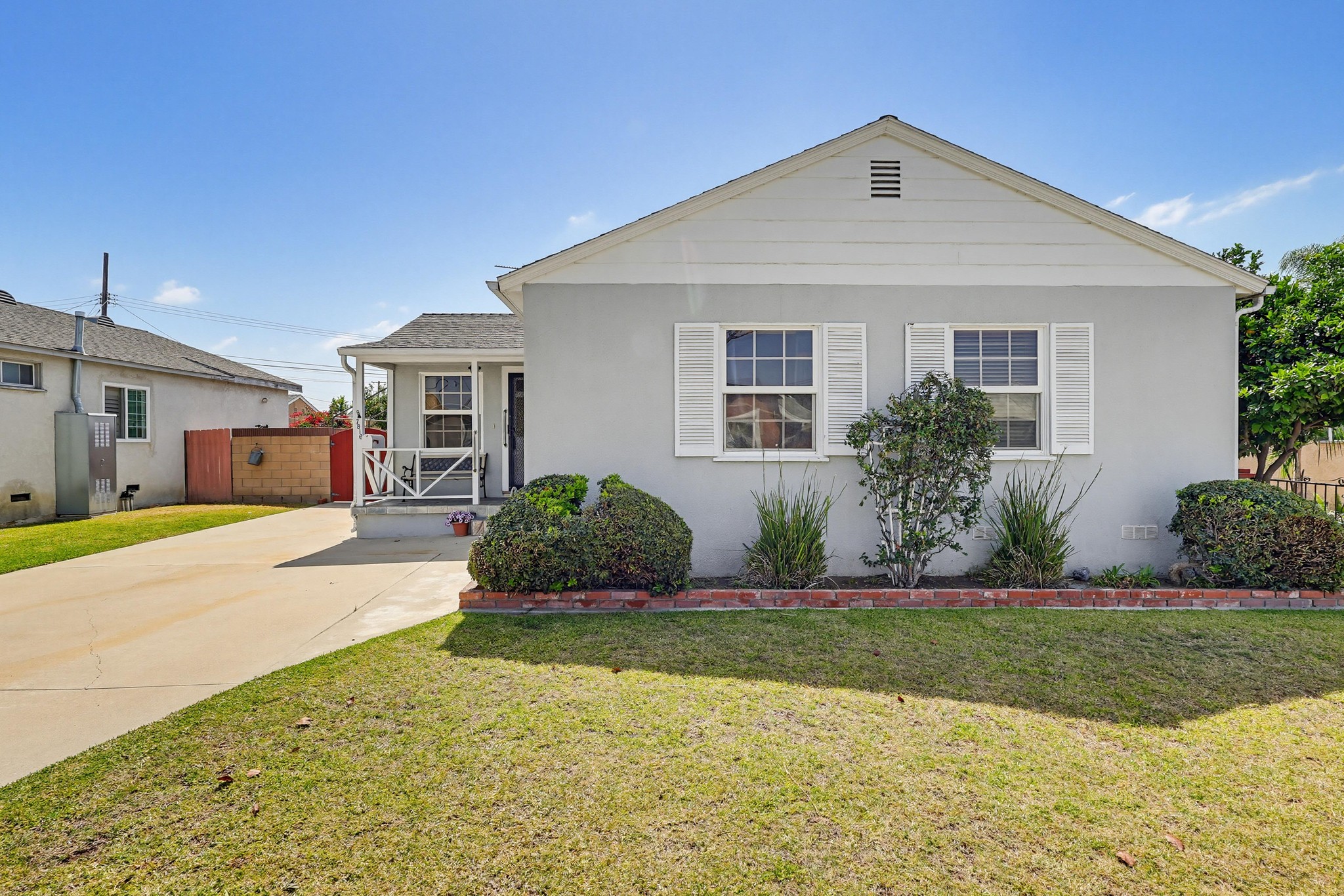Virtual tour photo 3 of 59 for 7816 Cord Ave