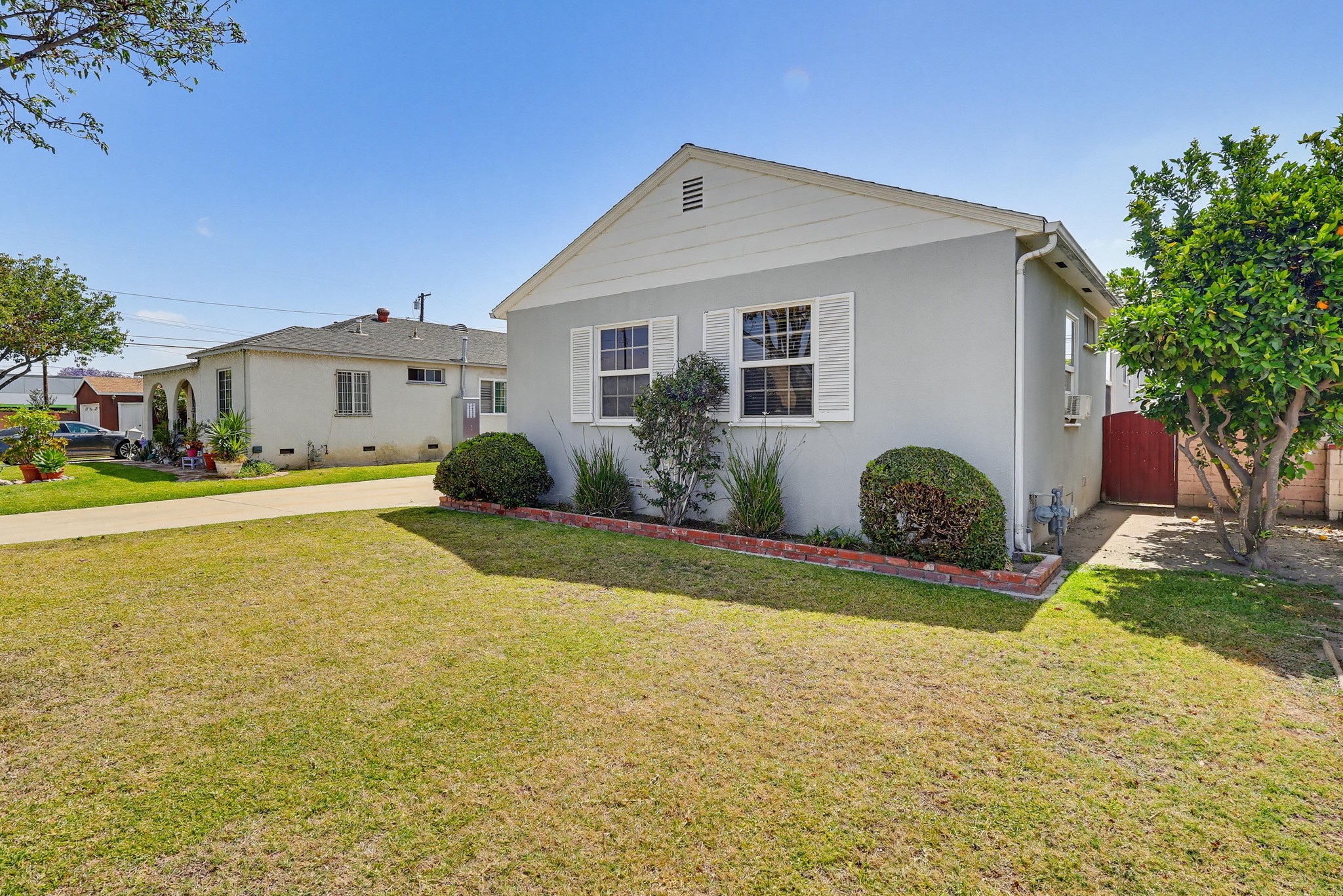 Virtual tour photo 4 of 59 for 7816 Cord Ave
