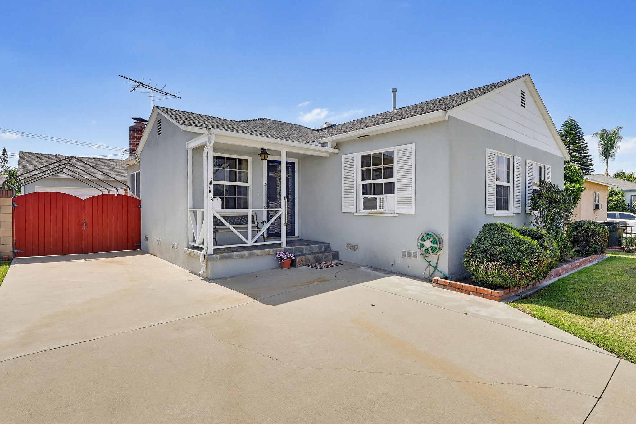 Virtual tour photo 5 of 59 for 7816 Cord Ave
