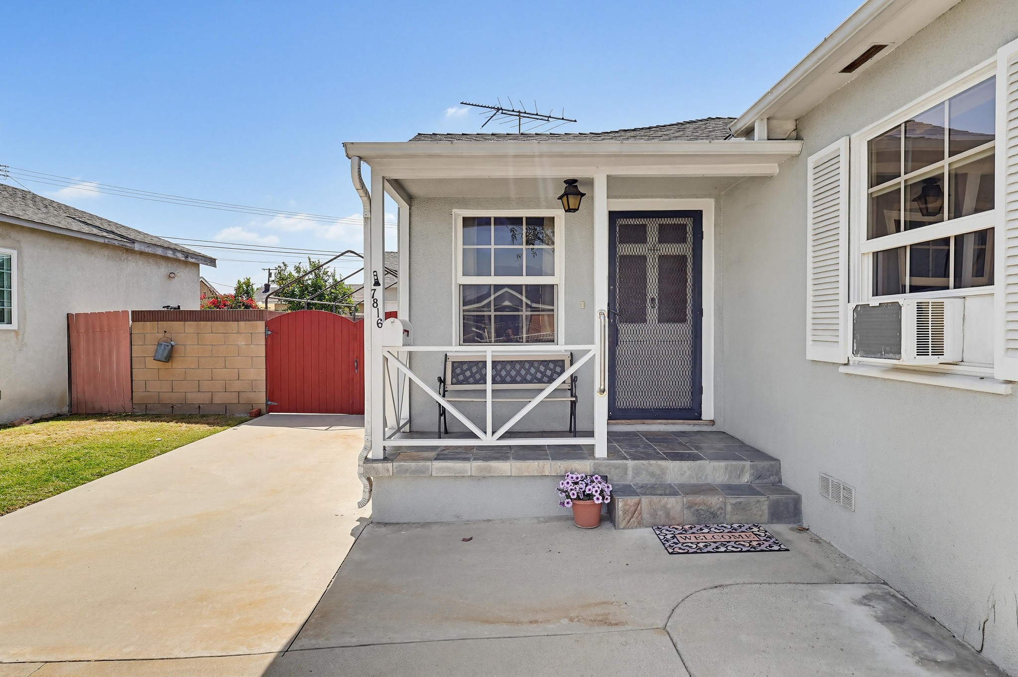 Virtual tour photo 6 of 59 for 7816 Cord Ave