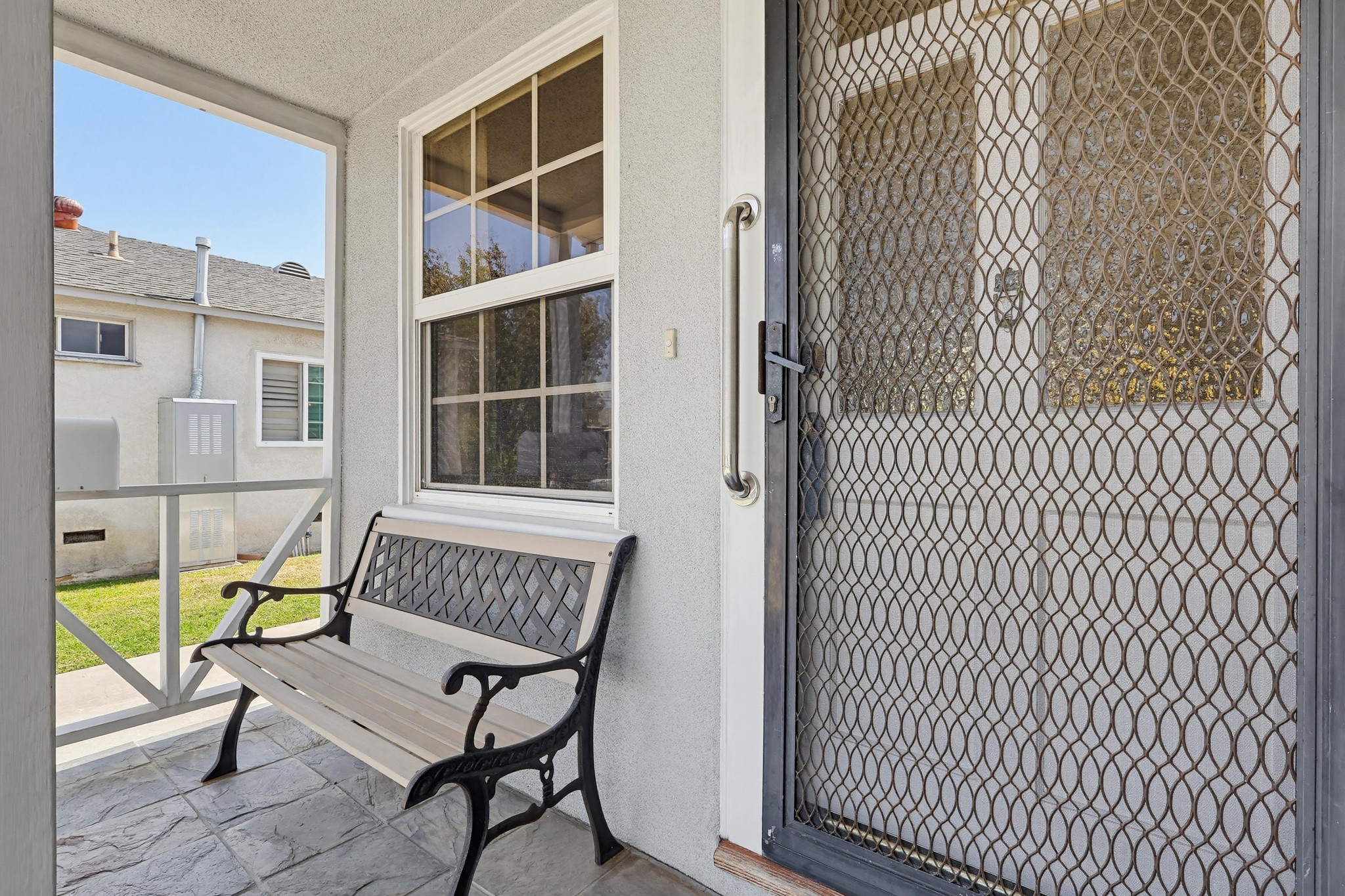 Virtual tour photo 7 of 59 for 7816 Cord Ave