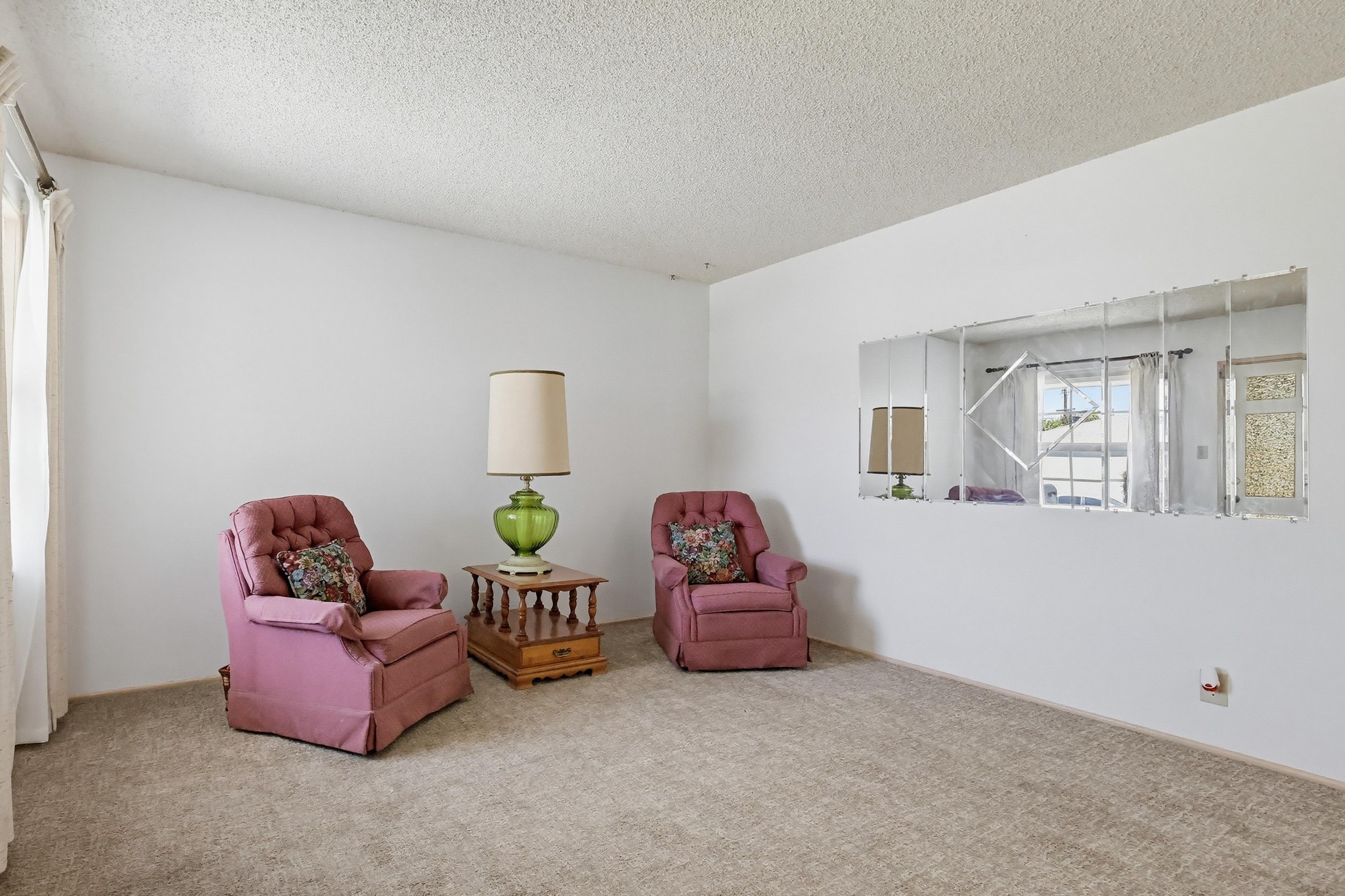 Virtual tour photo 8 of 59 for 7816 Cord Ave