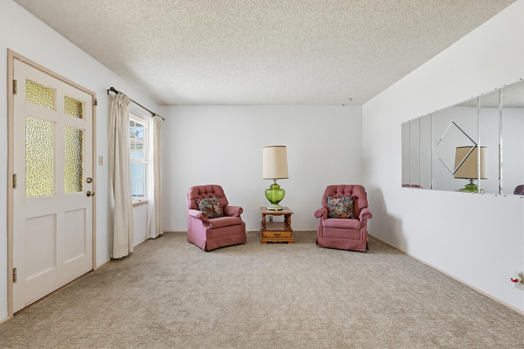 Virtual tour photo 9 of 59 for 7816 Cord Ave