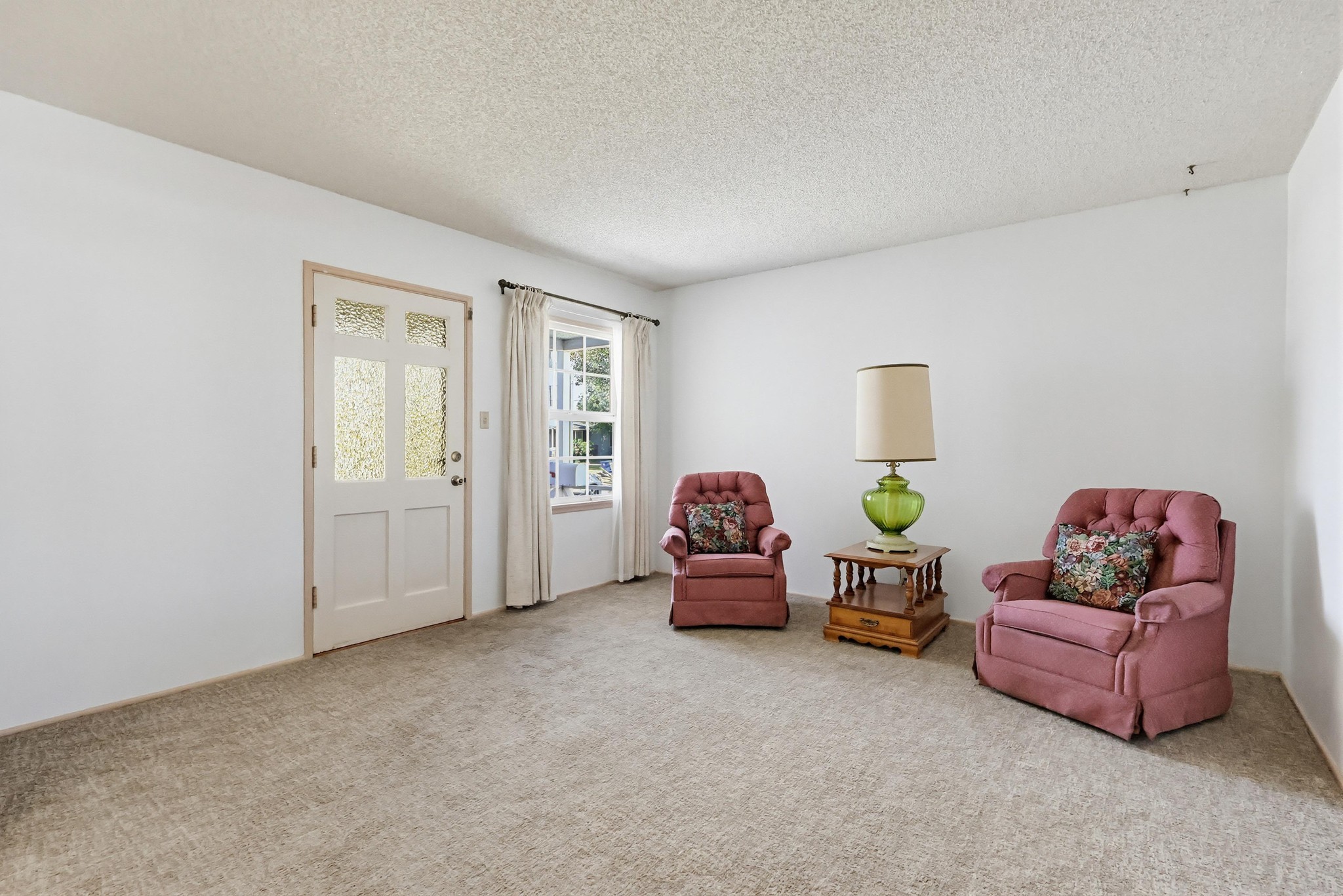 Virtual tour photo 10 of 59 for 7816 Cord Ave