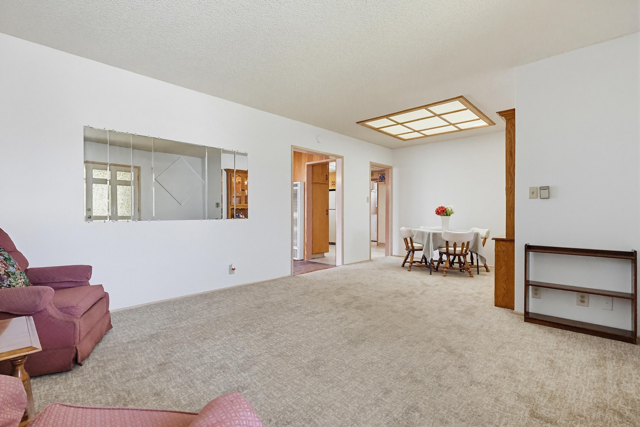 Virtual tour photo 11 of 59 for 7816 Cord Ave