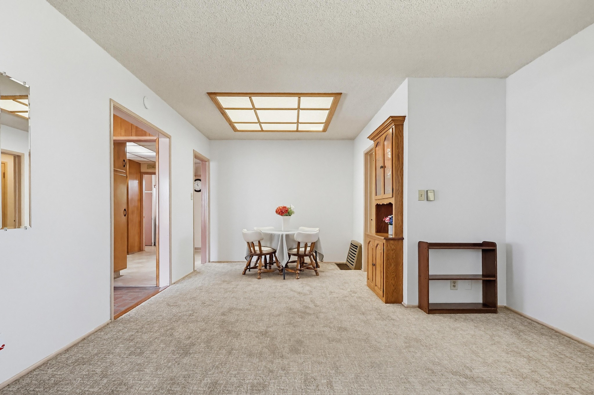 Virtual tour photo 12 of 59 for 7816 Cord Ave