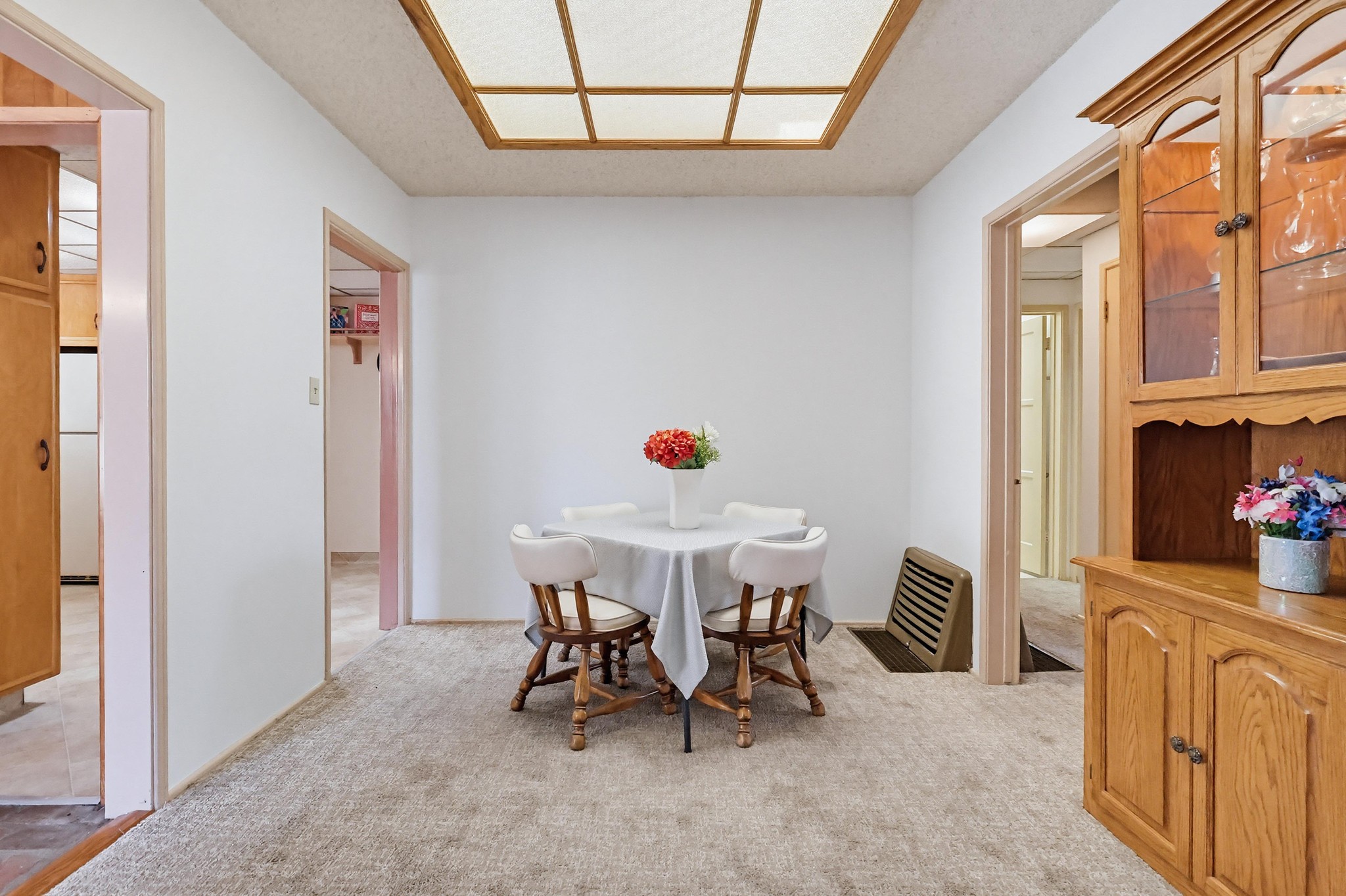 Virtual tour photo 14 of 59 for 7816 Cord Ave