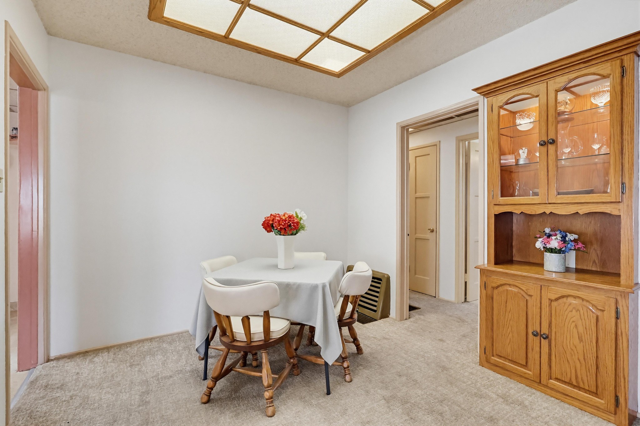 Virtual tour photo 15 of 59 for 7816 Cord Ave