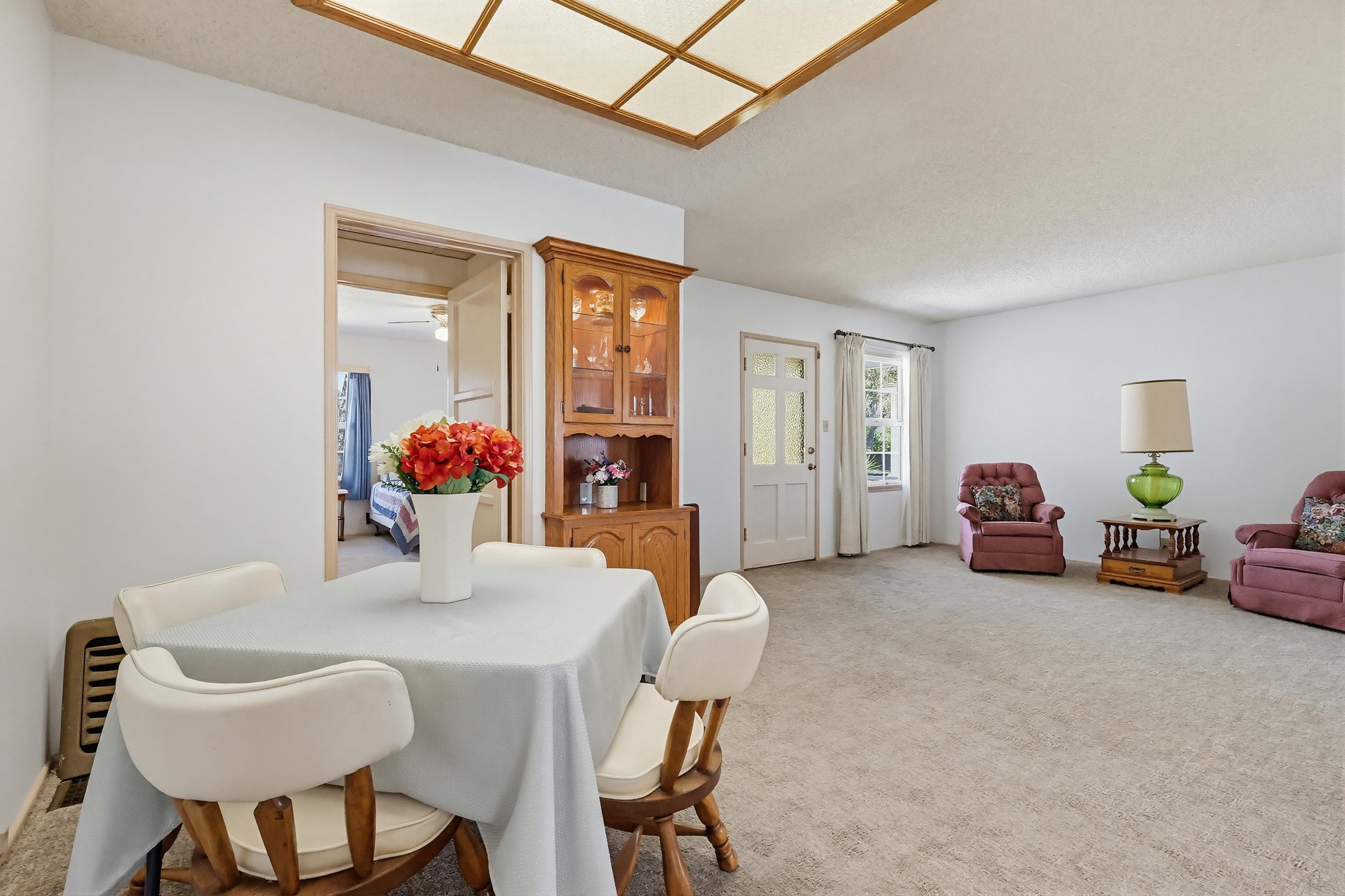 Virtual tour photo 16 of 59 for 7816 Cord Ave