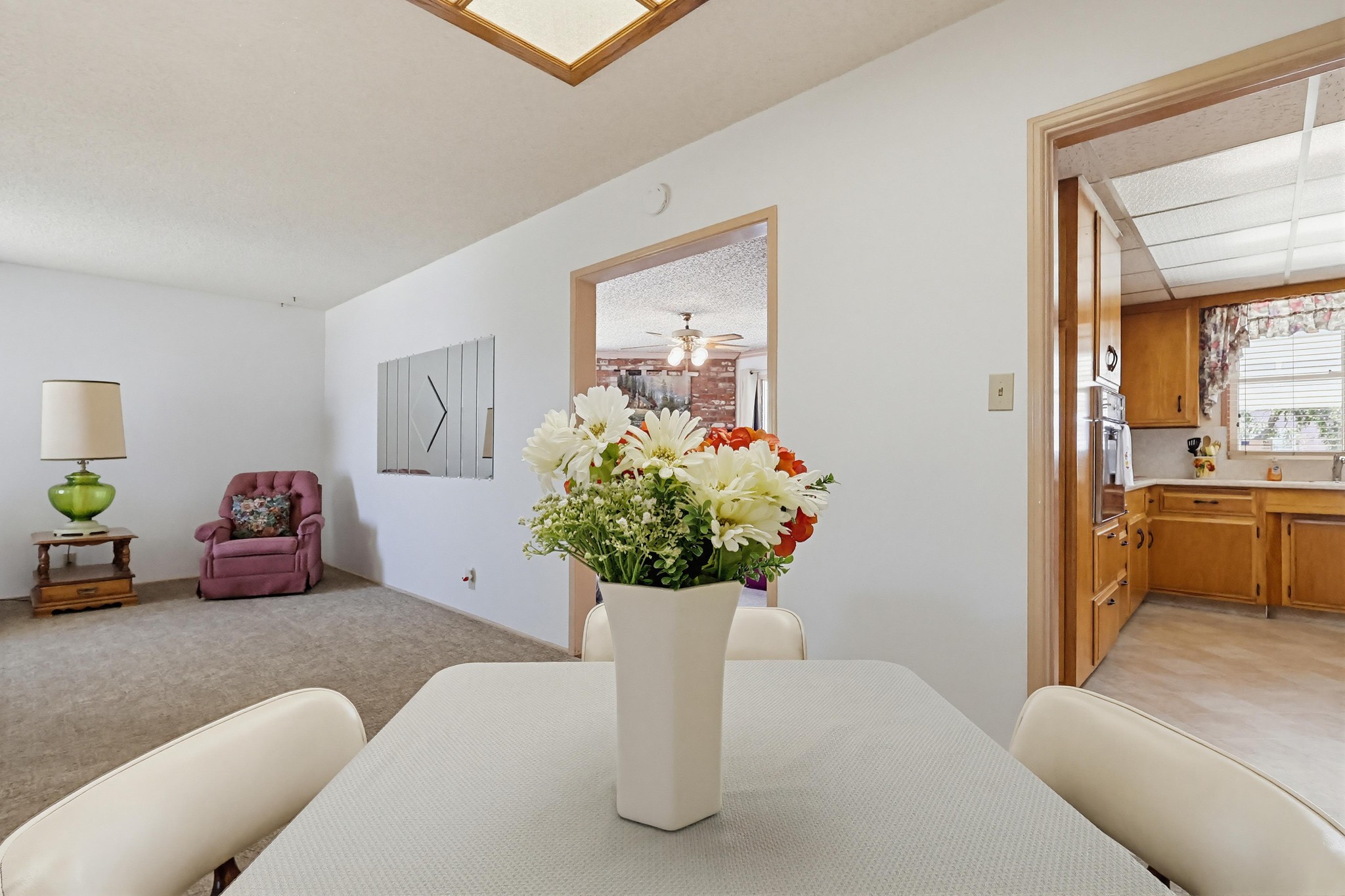 Virtual tour photo 17 of 59 for 7816 Cord Ave