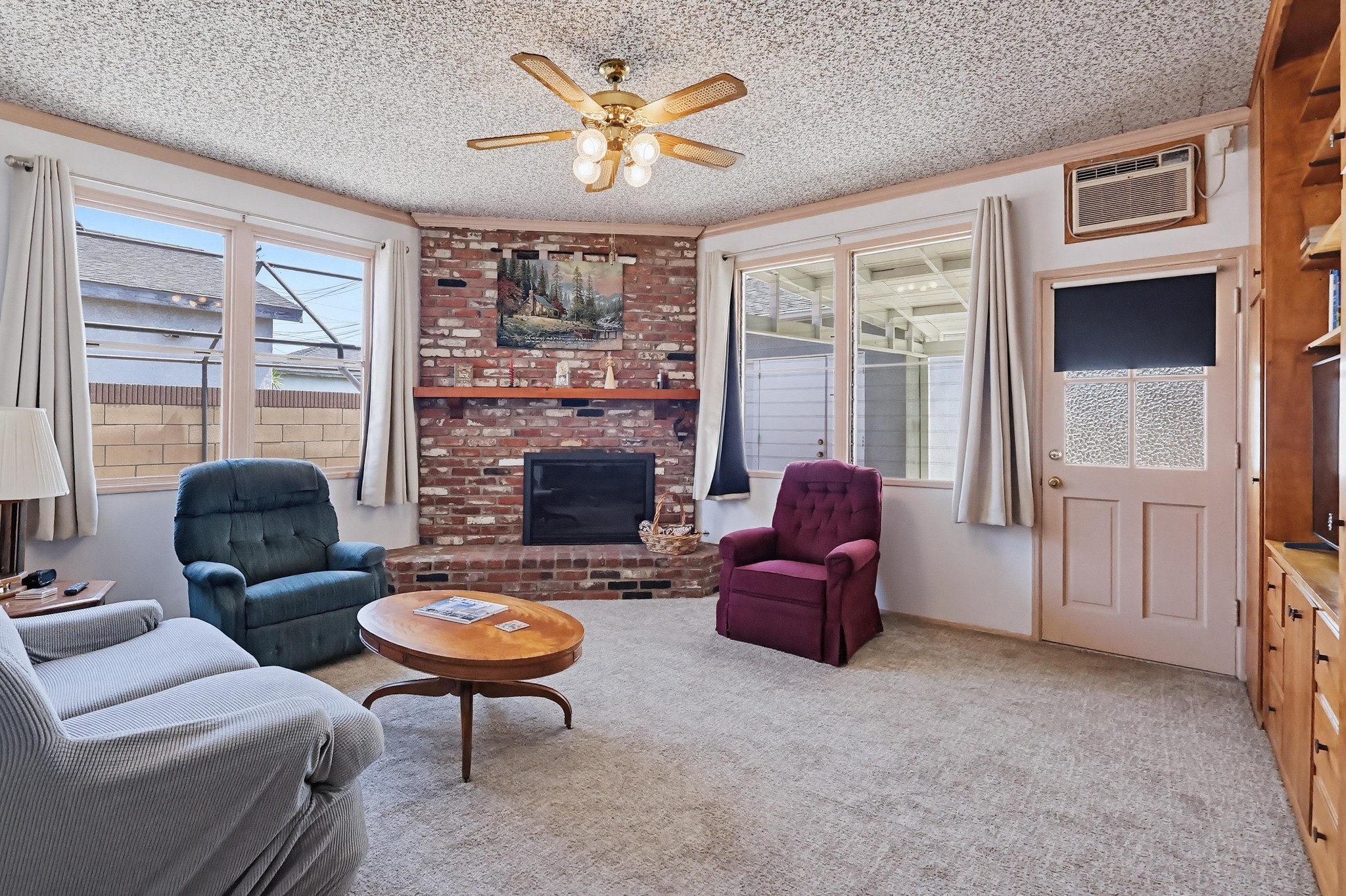 Virtual tour photo 18 of 59 for 7816 Cord Ave