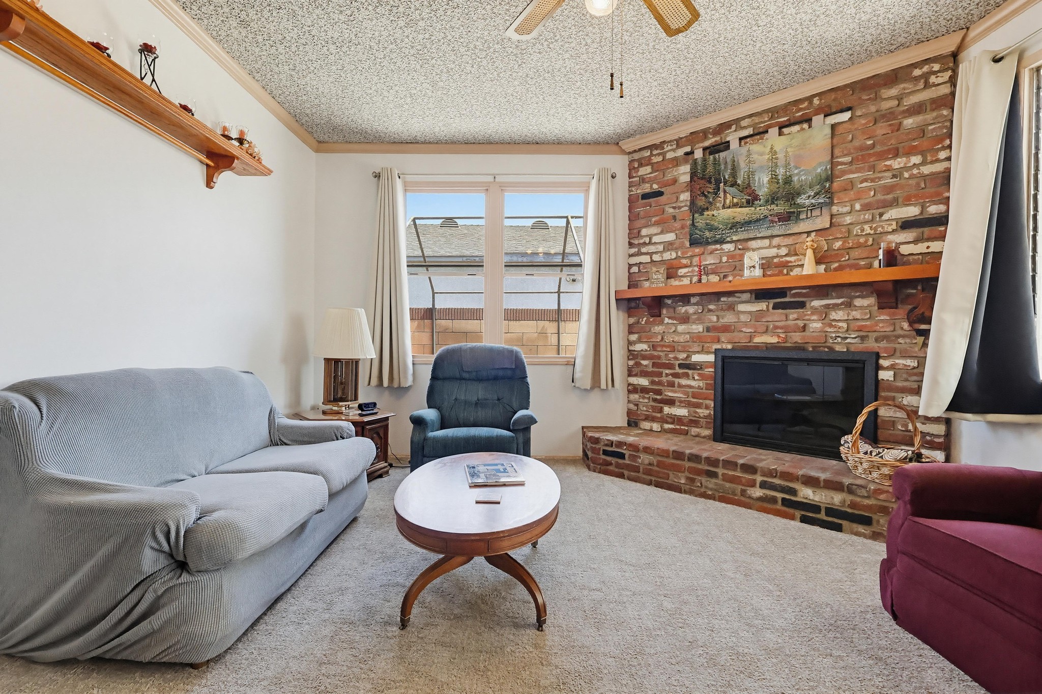 Virtual tour photo 19 of 59 for 7816 Cord Ave