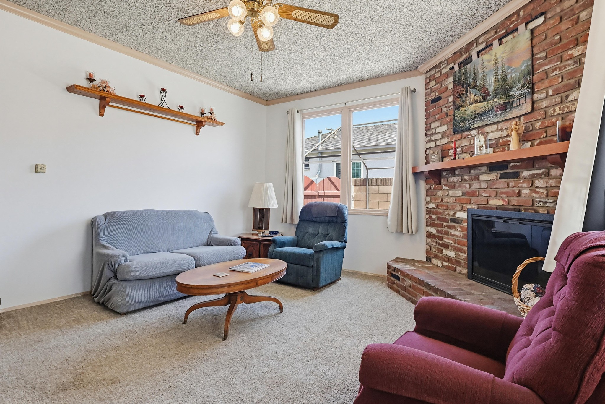Virtual tour photo 20 of 59 for 7816 Cord Ave