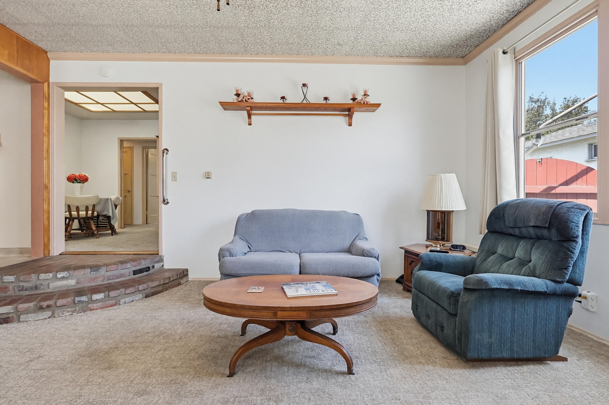Virtual tour photo 21 of 59 for 7816 Cord Ave
