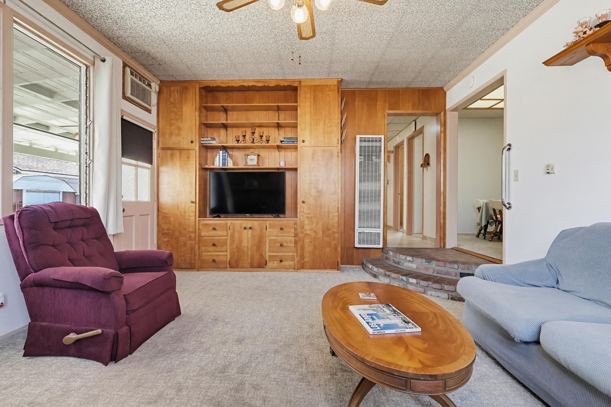Virtual tour photo 22 of 59 for 7816 Cord Ave