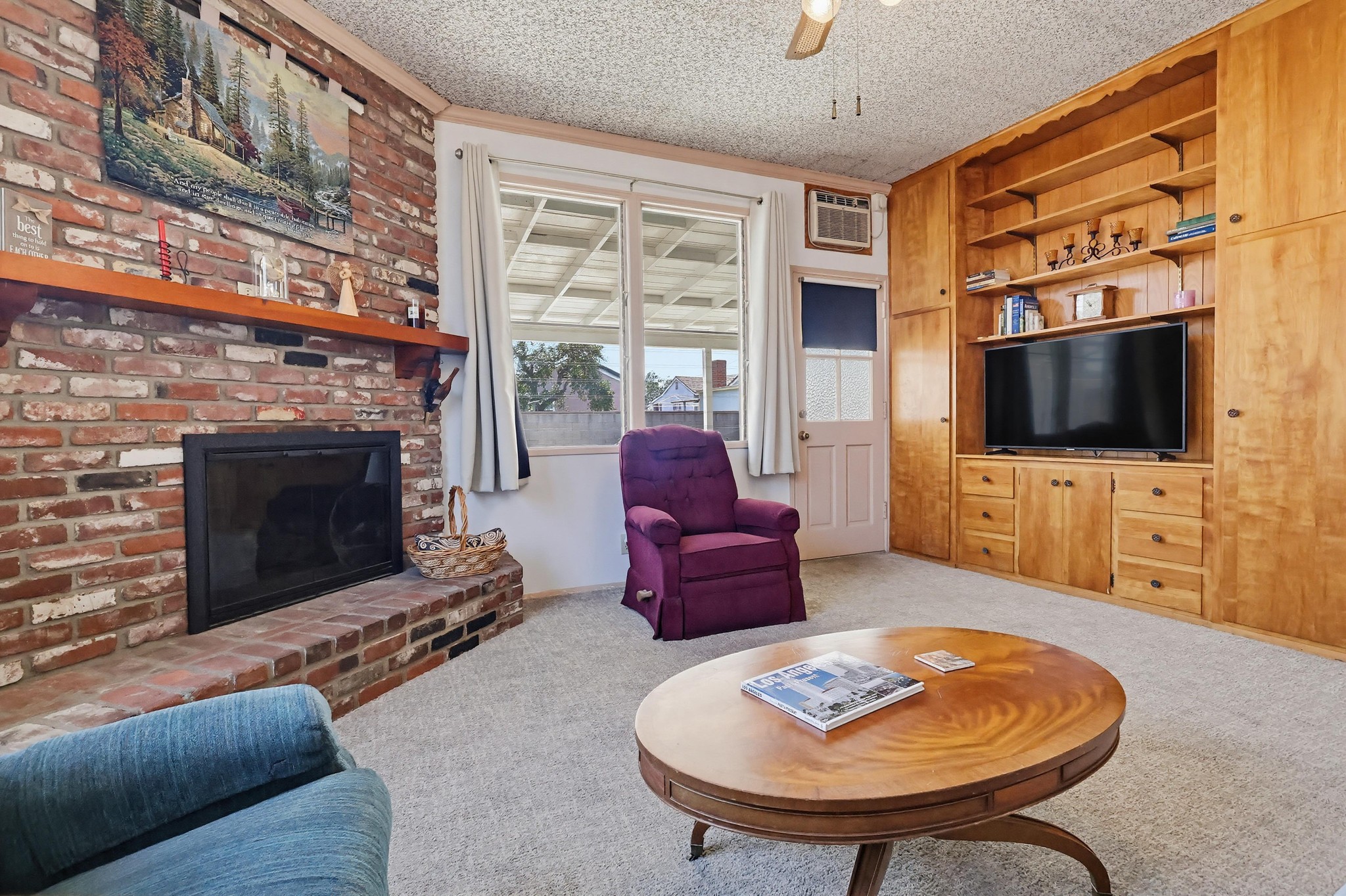 Virtual tour photo 23 of 59 for 7816 Cord Ave
