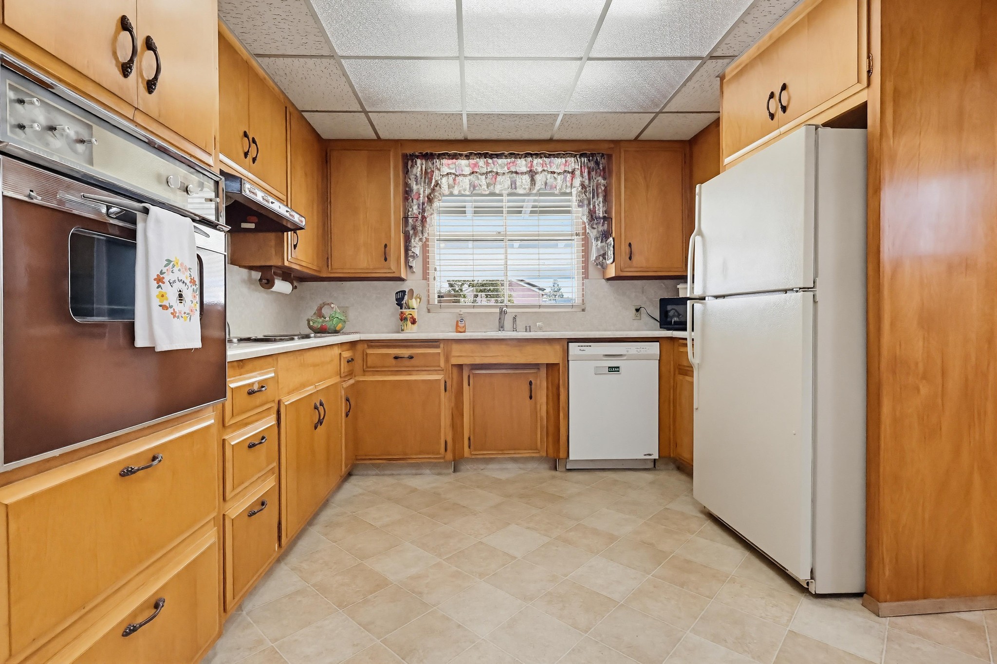 Virtual tour photo 25 of 59 for 7816 Cord Ave