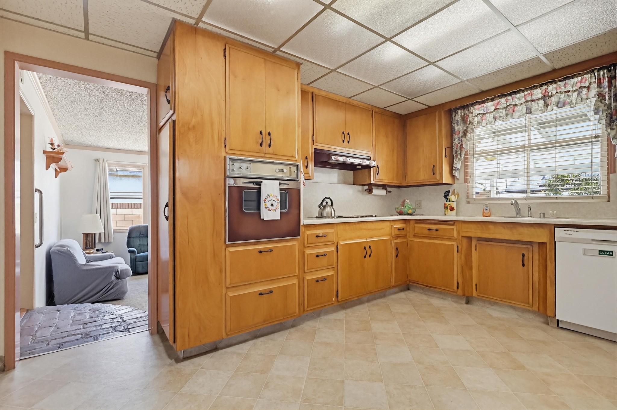Virtual tour photo 26 of 59 for 7816 Cord Ave