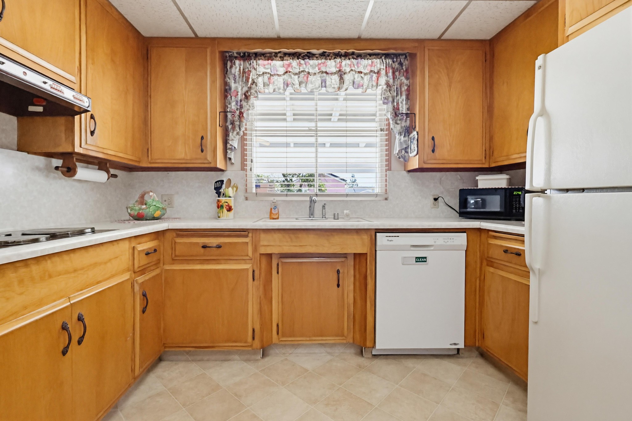 Virtual tour photo 27 of 59 for 7816 Cord Ave
