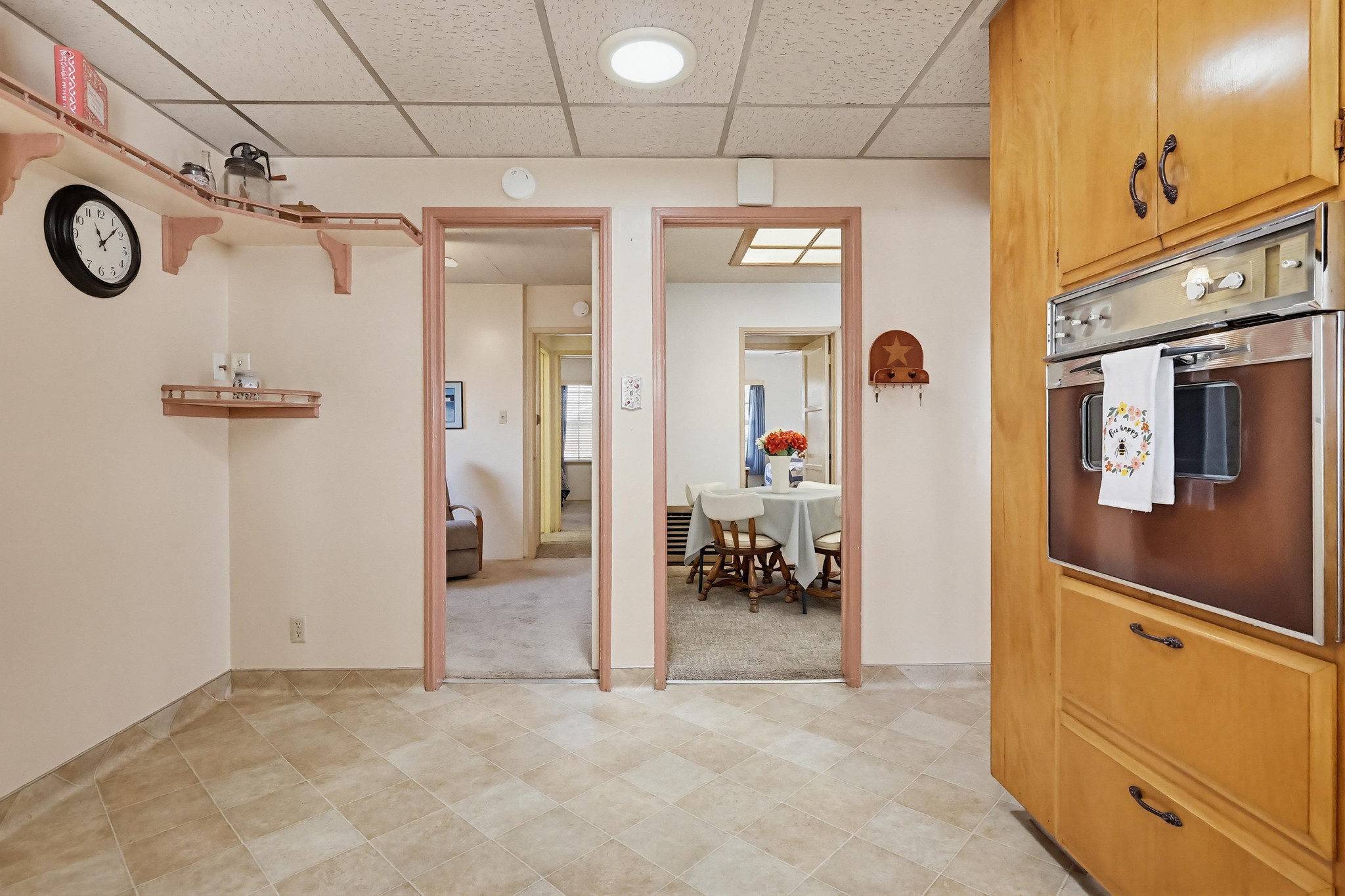 Virtual tour photo 28 of 59 for 7816 Cord Ave