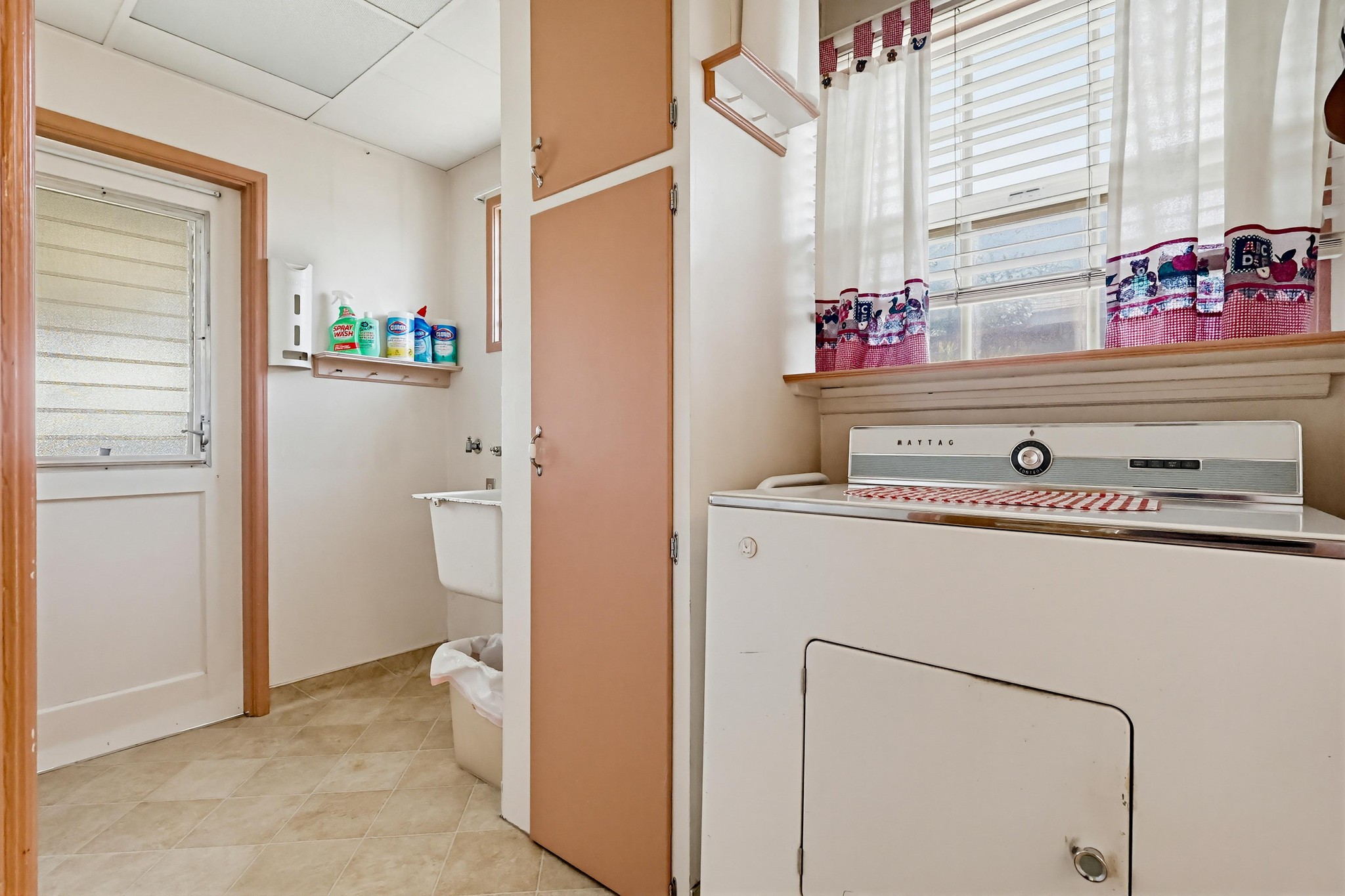 Virtual tour photo 29 of 59 for 7816 Cord Ave