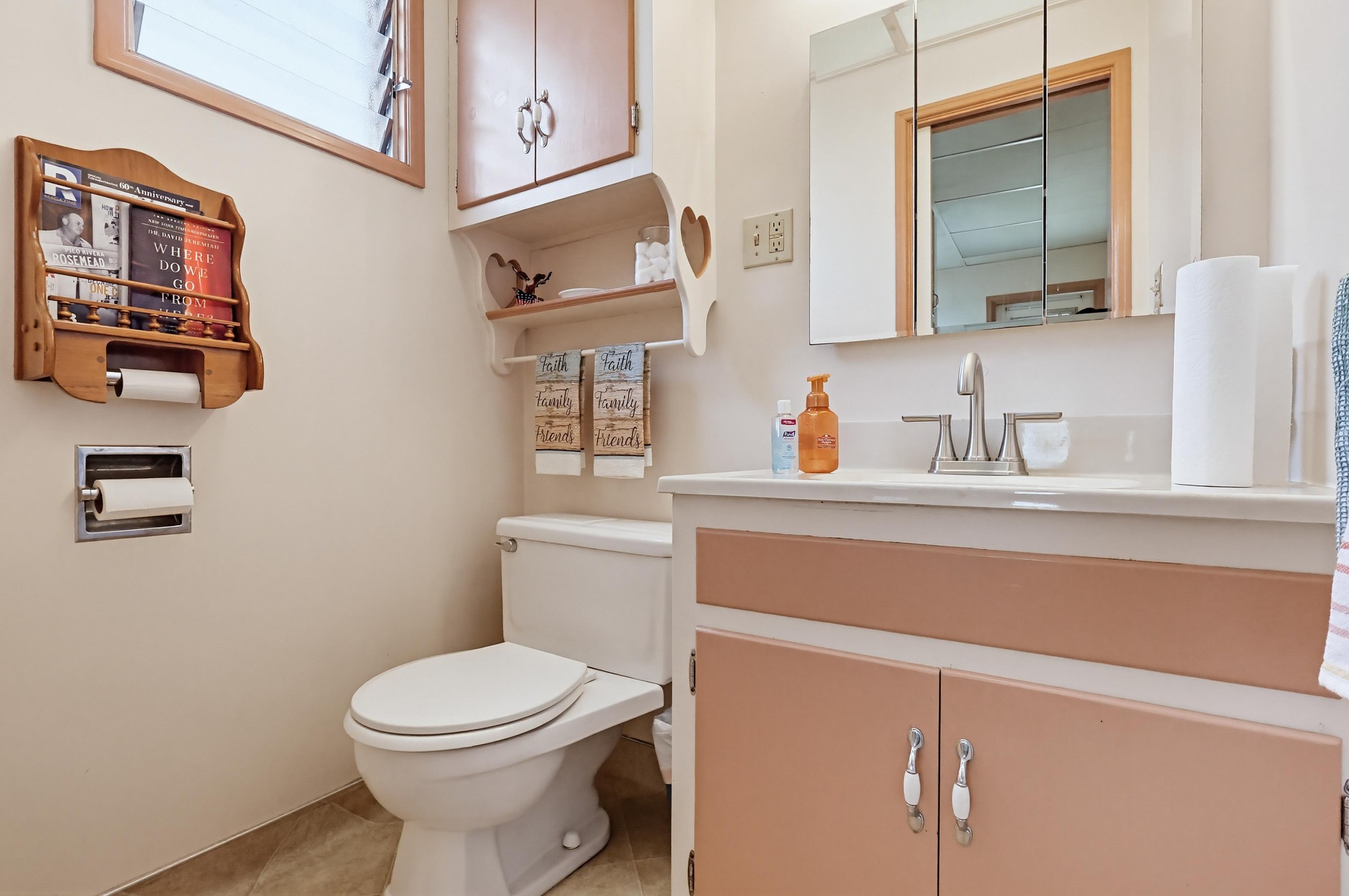 Virtual tour photo 30 of 59 for 7816 Cord Ave