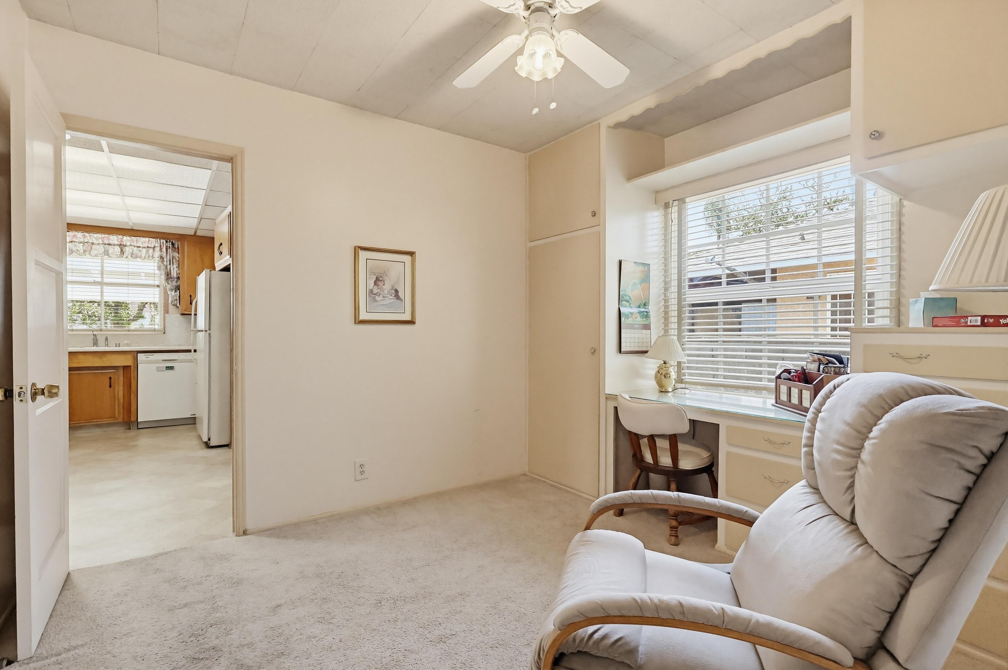 Virtual tour photo 32 of 59 for 7816 Cord Ave
