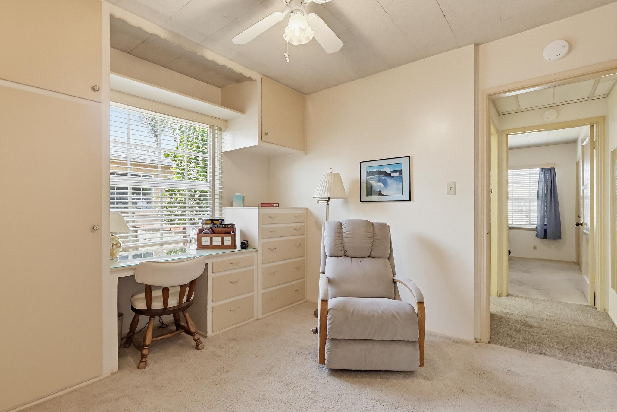 Virtual tour photo 33 of 59 for 7816 Cord Ave