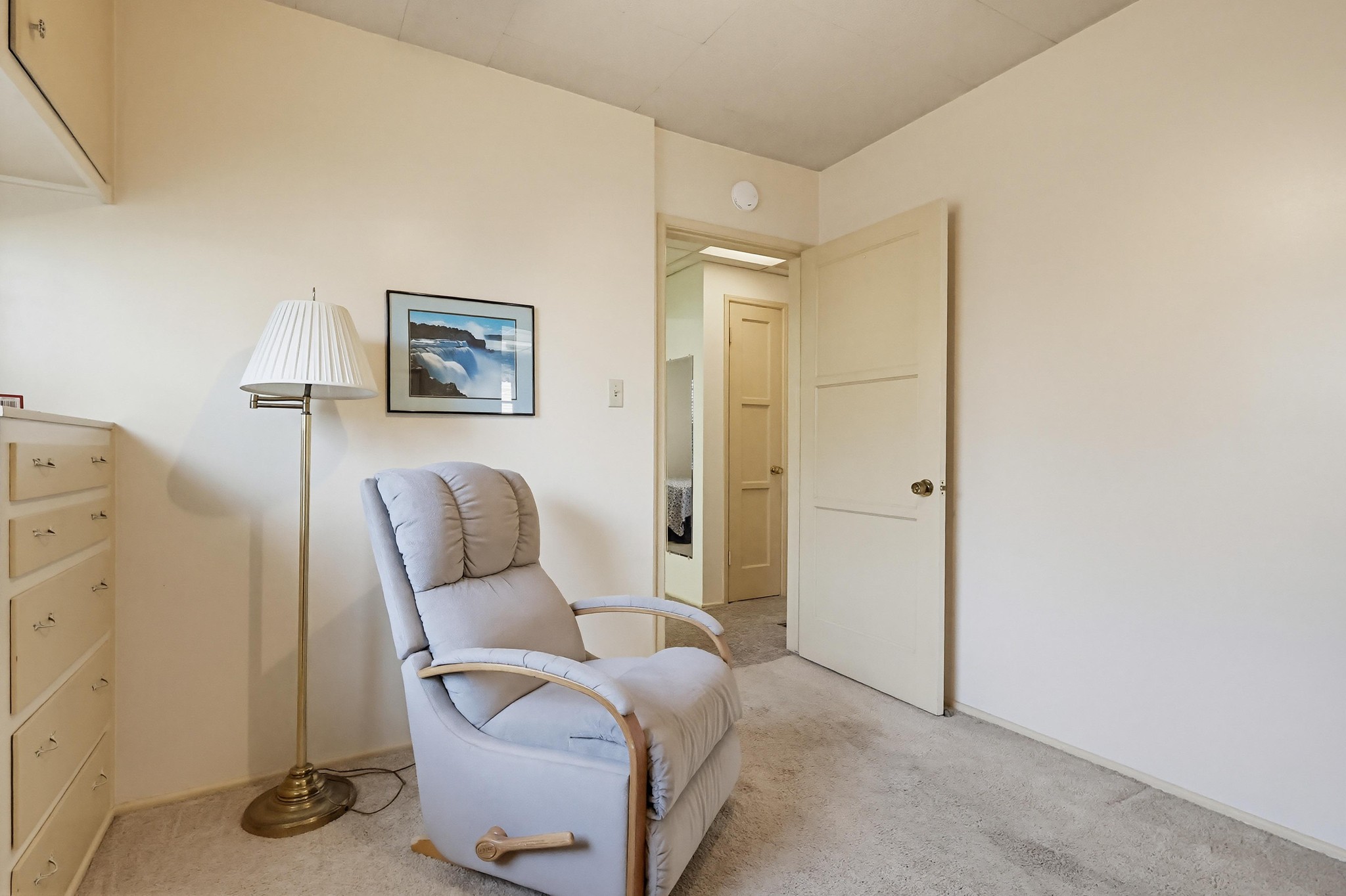 Virtual tour photo 34 of 59 for 7816 Cord Ave
