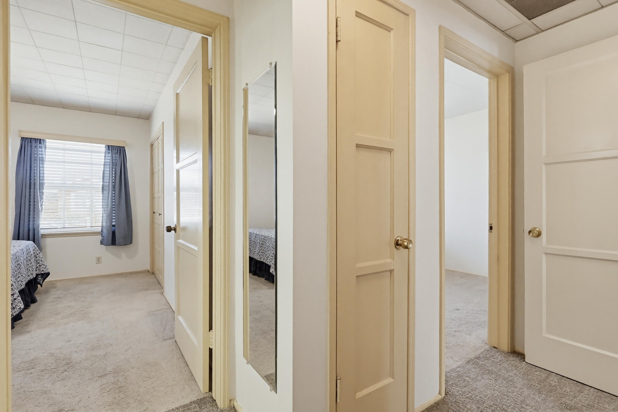 Virtual tour photo 35 of 59 for 7816 Cord Ave