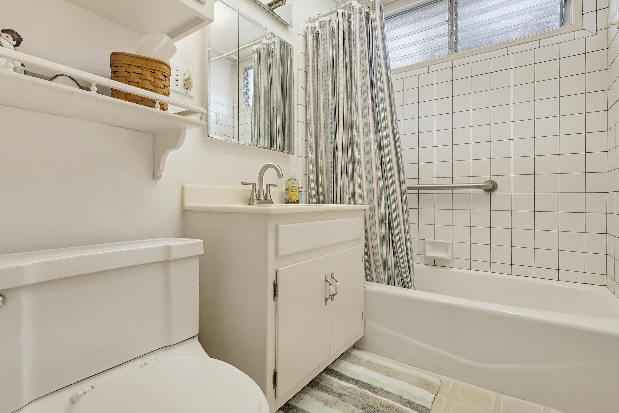 Virtual tour photo 36 of 59 for 7816 Cord Ave