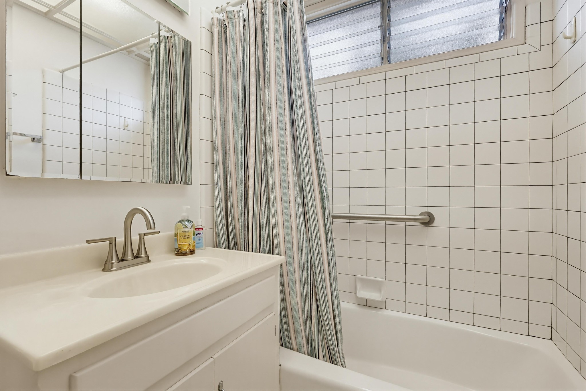 Virtual tour photo 37 of 59 for 7816 Cord Ave