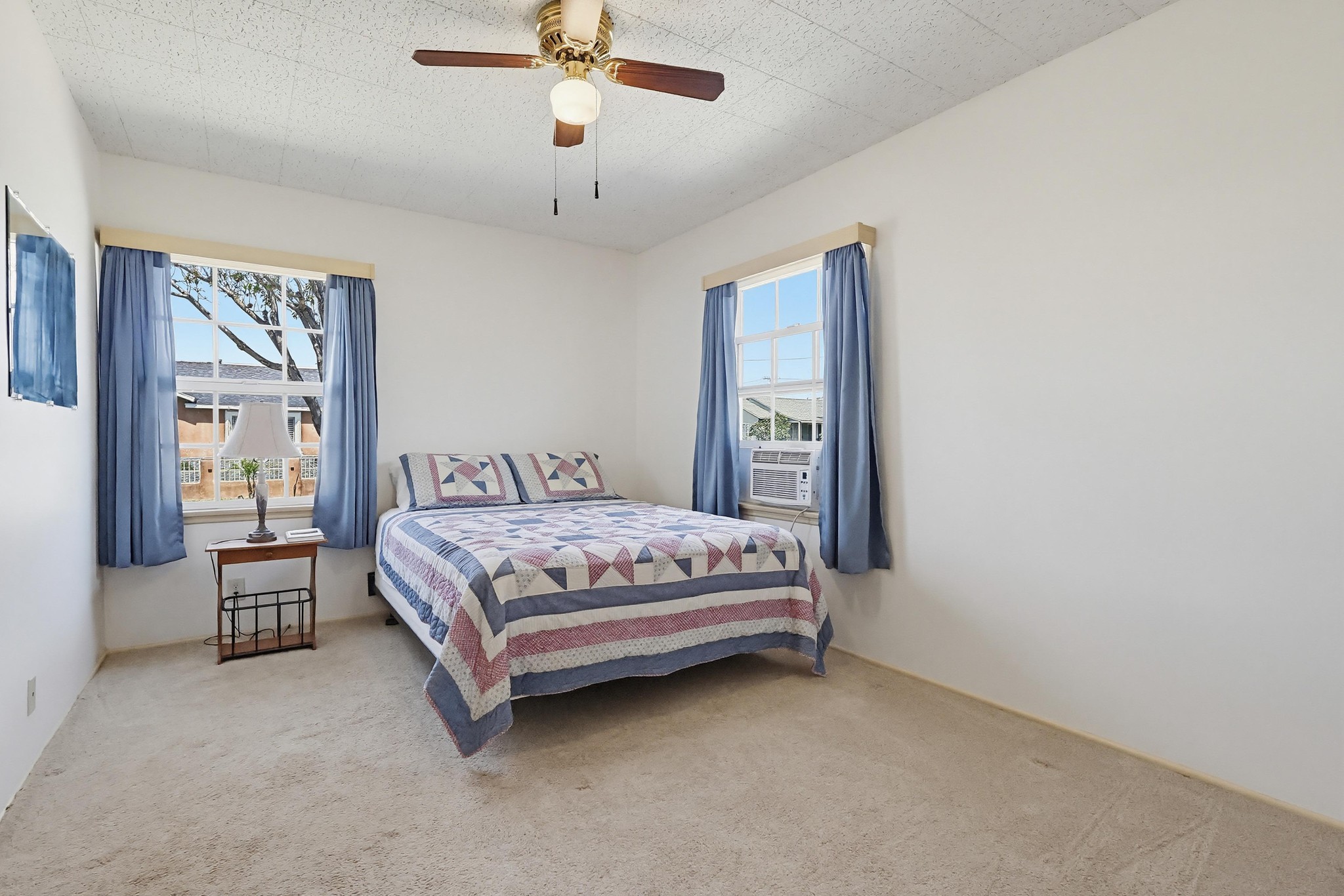 Virtual tour photo 38 of 59 for 7816 Cord Ave