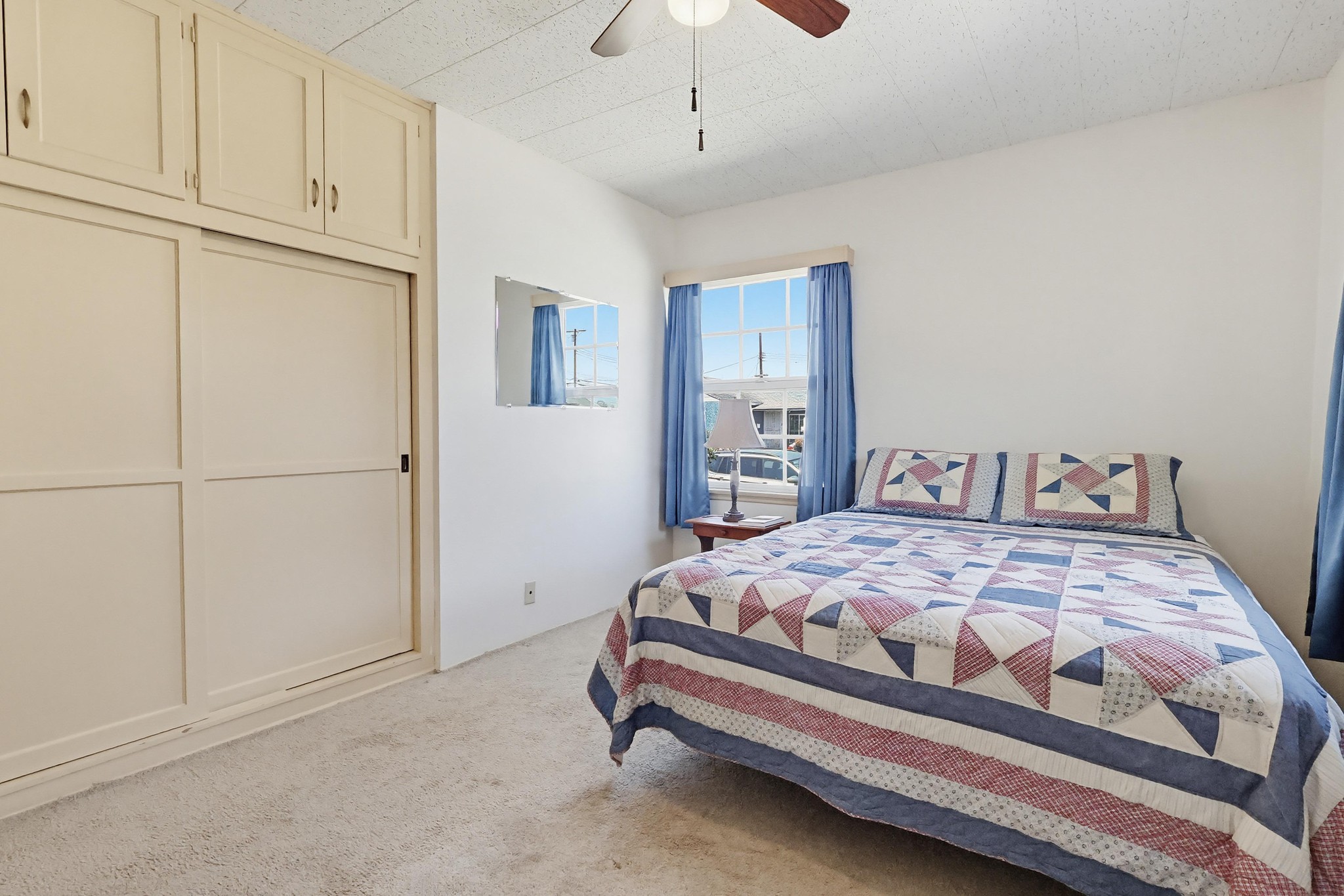 Virtual tour photo 39 of 59 for 7816 Cord Ave