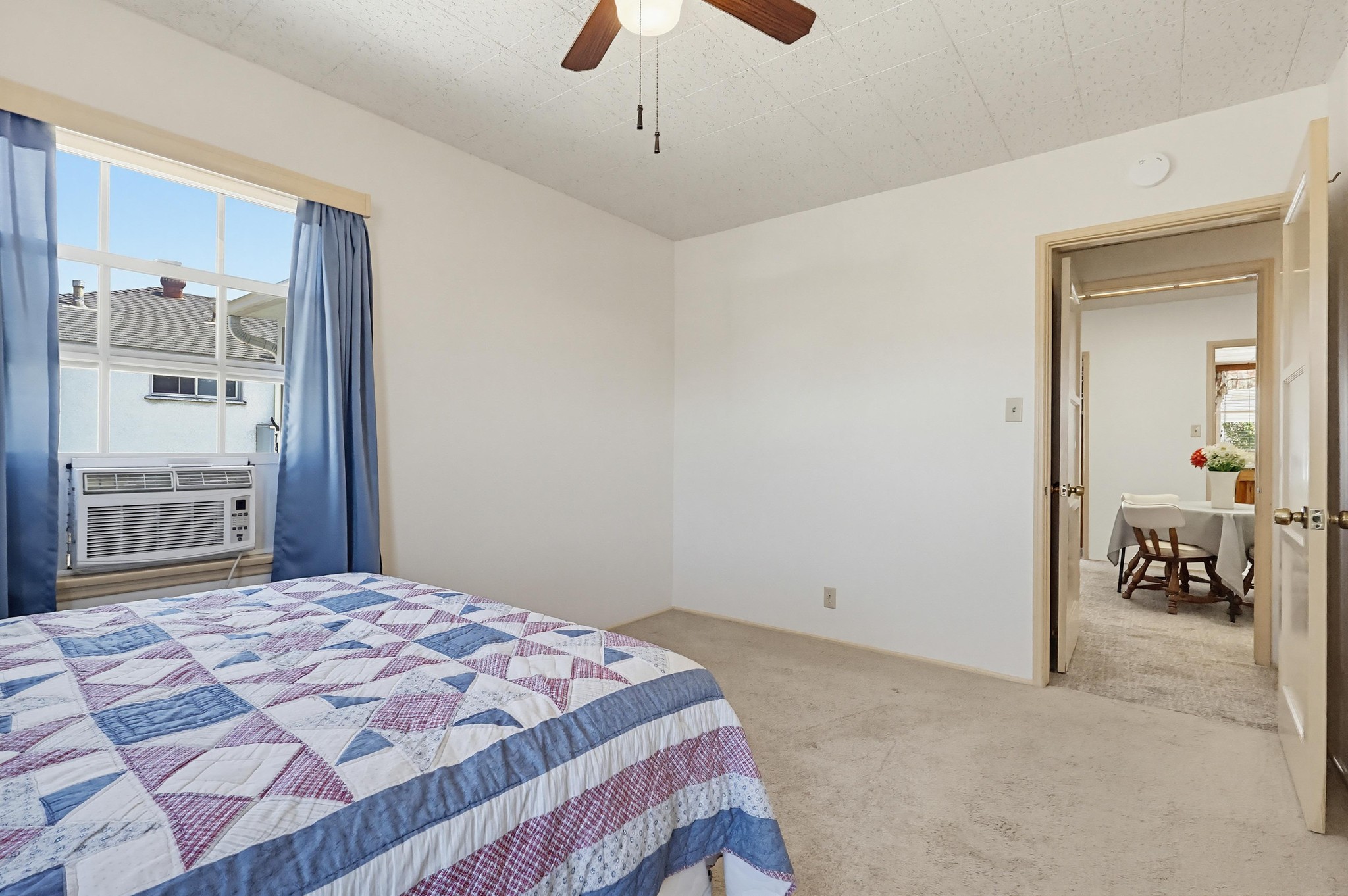 Virtual tour photo 40 of 59 for 7816 Cord Ave