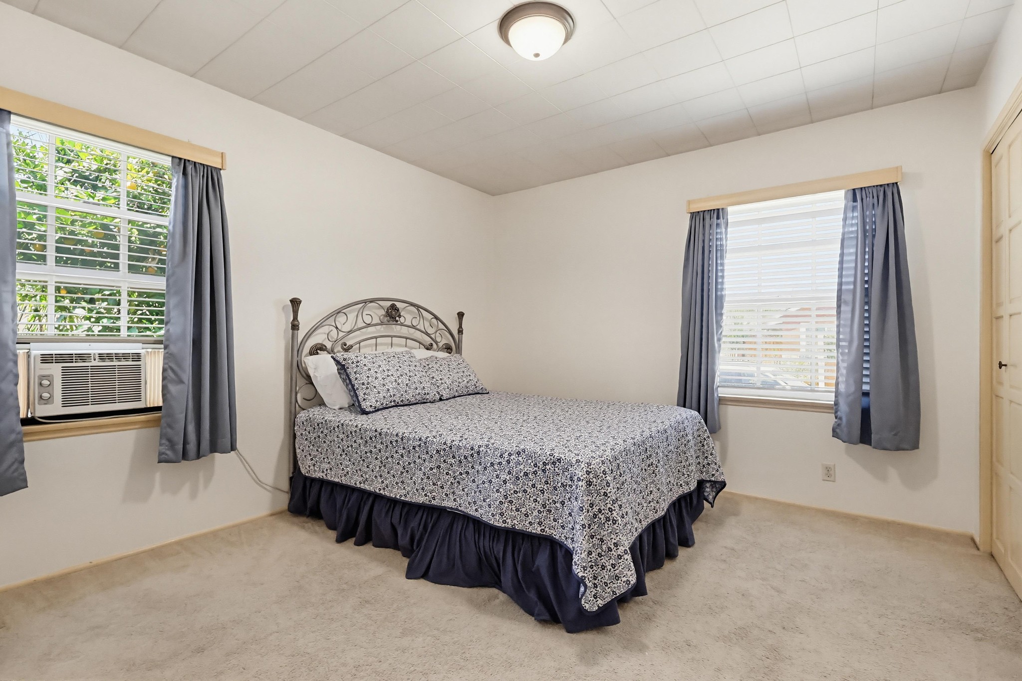 Virtual tour photo 41 of 59 for 7816 Cord Ave