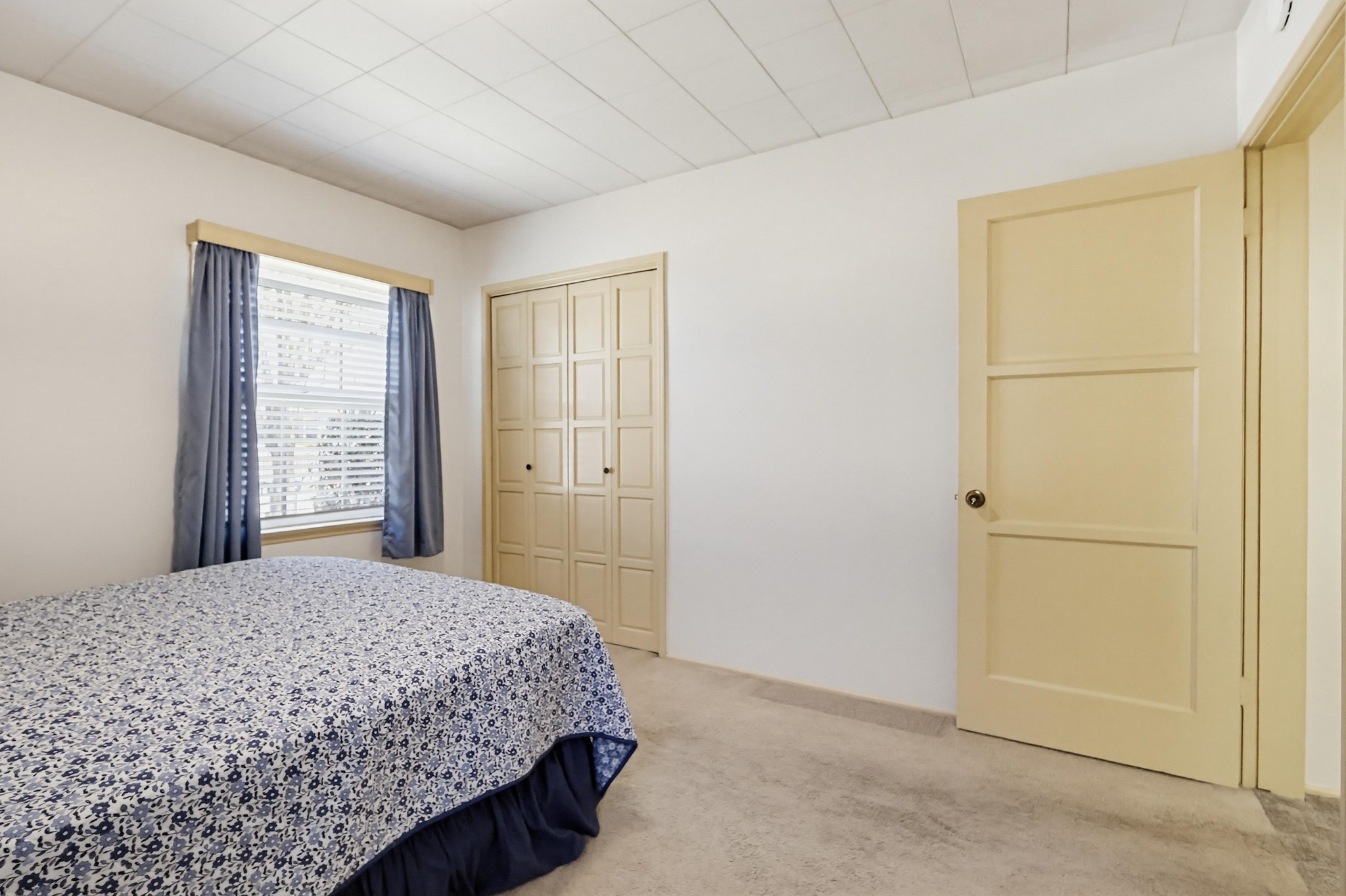 Virtual tour photo 42 of 59 for 7816 Cord Ave